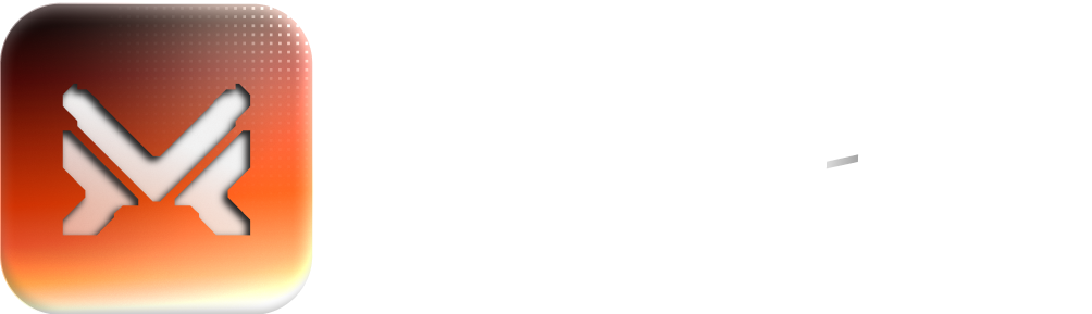 Logo do combo Máquina Milionária