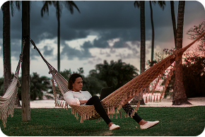 Ilustração da Etapa 1