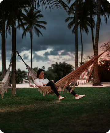 Ilustração da Etapa 1