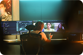 Ilustração da Etapa 2