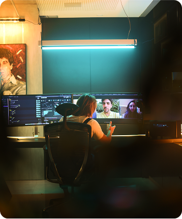 Ilustração da Etapa 2