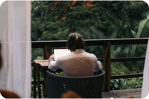 Ilustração da Etapa 3