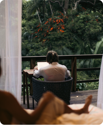 Ilustração da Etapa 3