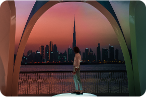 Ilustração da Etapa 4