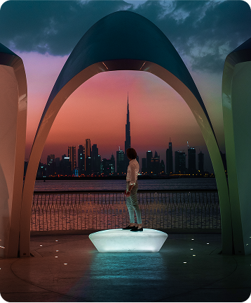 Ilustração da Etapa 4