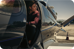 Ilustração da Etapa 5