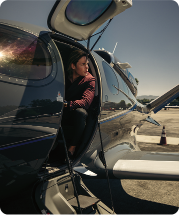 Ilustração da Etapa 5