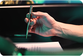 Ilustração da Etapa Extra