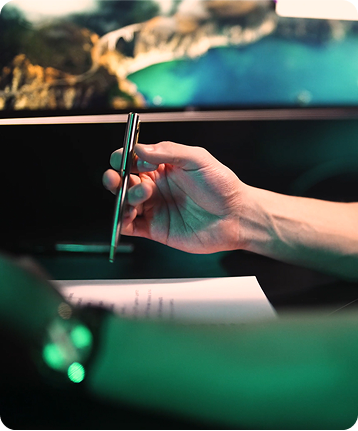 Ilustração da Etapa Extra